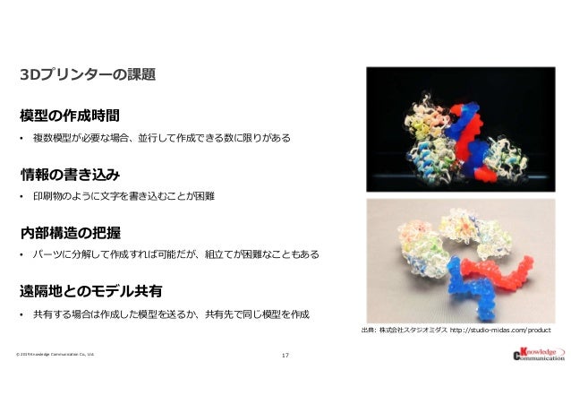 サーバレスで始めるhololens Azureインフラ サーバレスで始めるhololens Azureインフラ
