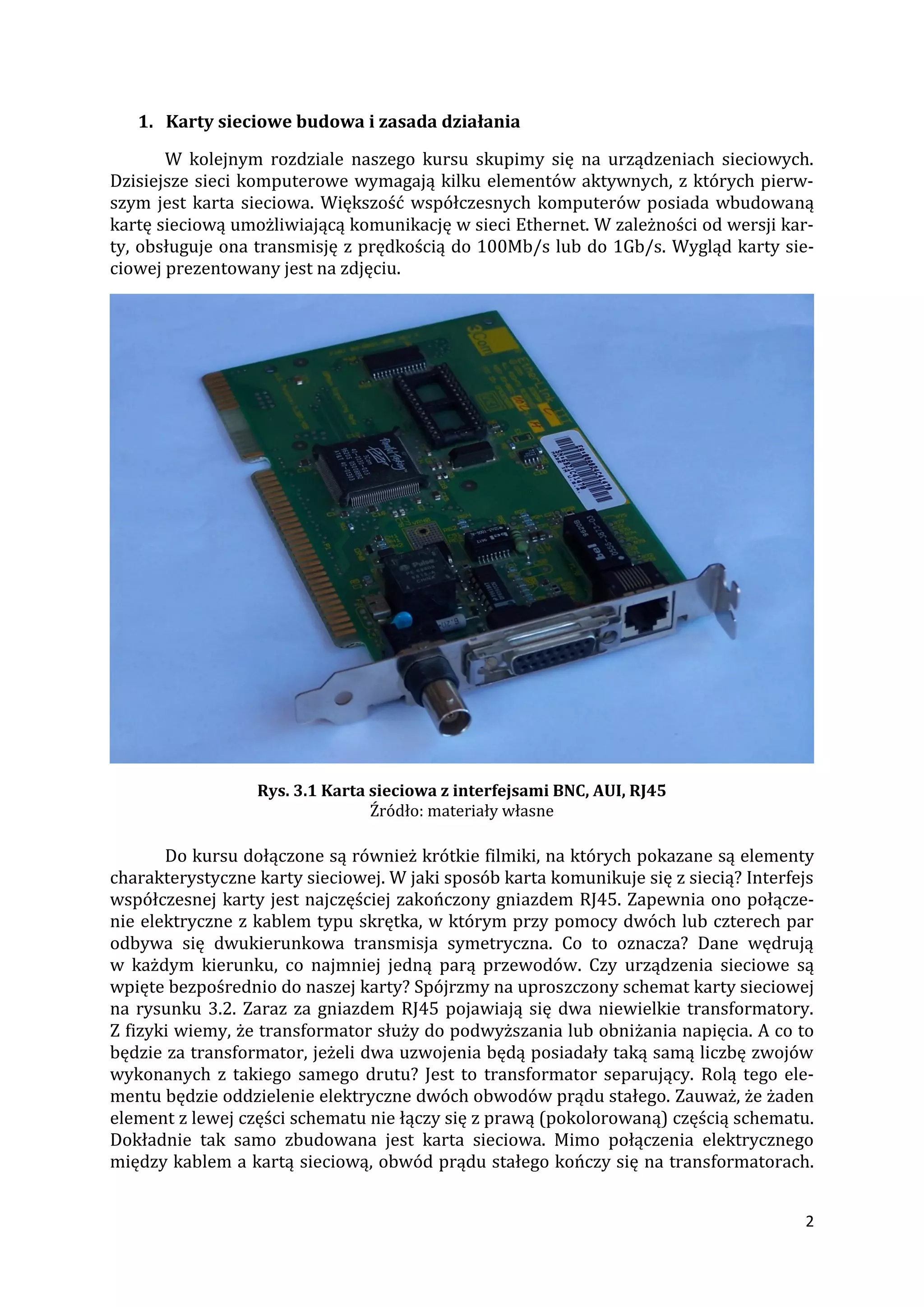 3 | PDF