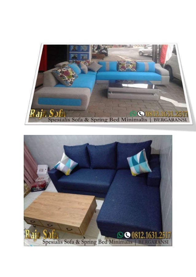 Sofa Minimalis Ukuran Kecil Sofa Minimalis Untuk Ruangan Kecil Wa 0