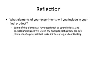 3. production experiments(4) (1)