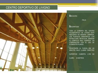 3. vigas-laminadas-y-la-construccion-ligera-con-madera | PDF