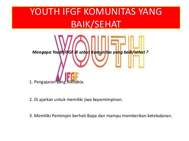 Seperti anak panah di tangan pahlawan