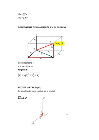3. semana 1 ( verano 2018)ai | DOCX