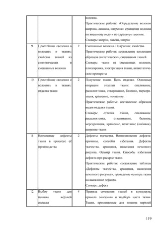 119
.
: «
, , »:
.
: , ,
9
:
2 . , .
:
, .
: ,
, , -
10
:
2 . .
: ,
, , , -
, , .
:
.
: , ,
, , ,
, , ( ),
11
ё
2 . :
, .
, ,
. .
.
:
« , ,
»,
.
:
12 4 ,
.
,
 