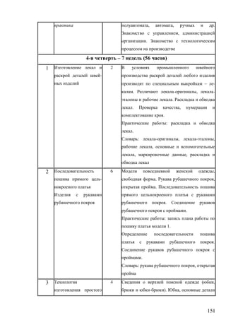 151
, , .
,
.
4- – 7 (56 )
1
-
2
 -
. - , -
.
. ,
.
:
.
: - , - ,
,
, ,
2
-
6 ,
. ,
.
.
.
:
1.
.
.
: ,
3 4 ( ,
- ). ,
 