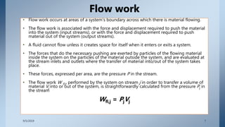3. chemical process calculations ii | PPTX