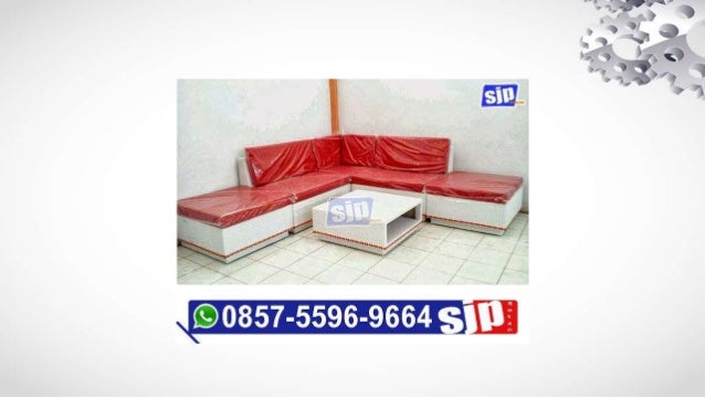 Terkeren Sofa Rotan Hotel Kursi Sofa Rotan Harga Harga Sofa Rot