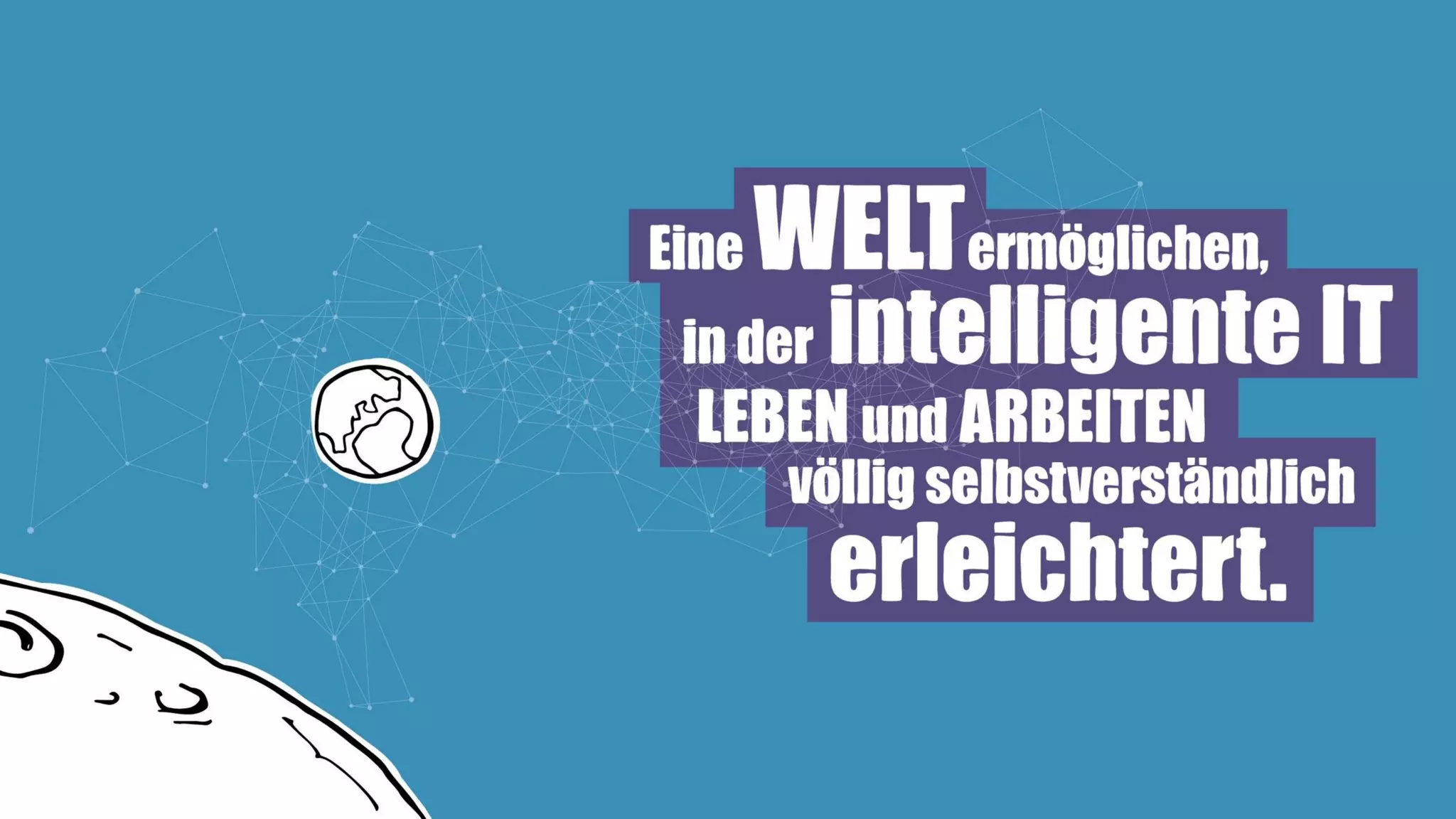 TechEvent 2019: Kundenstory - Kein Angebot, kein Auftrag – Wie Du ein individuelles Angebot in 5 Sek formulierst; Martin Kortstiege, Ronny Bauer - Trivadis