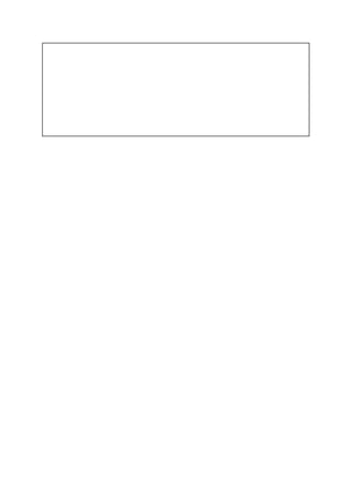 3. formal proposal for game