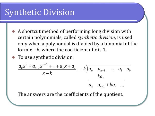 synthetic upper means