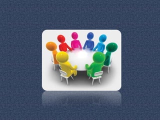 Software Testing By NADEEM AHMED FROM DEPALPUR