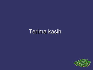 Terima kasihTerima kasih
 