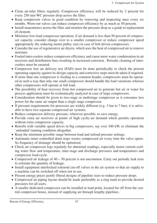 Compressed Air Permitting Requirements photo