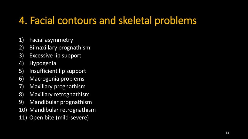 Aesthetic problem solving part 1