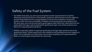 3-191221152949. fuel system presentation | PPTX
