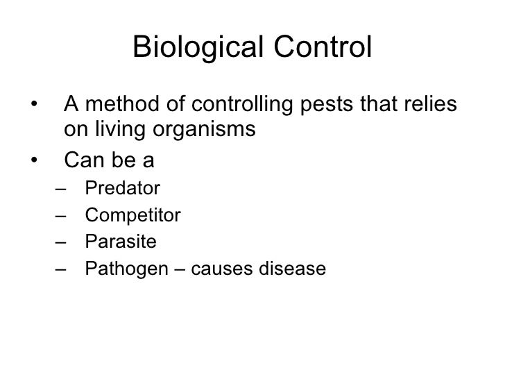 3 19 Biological Pest Controls Remake