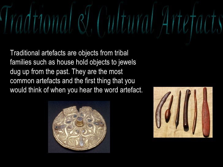 artefact vs artifact artefact vs artifact