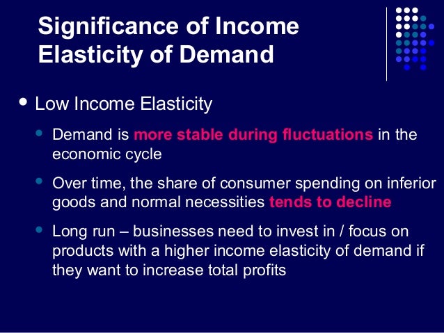 demand elasticity of luxury automobiles essay Market demand and elasticity tank up is a local quick mart gas station on route 12, a fairly busy highway most days of the week tank up is the last station eastbound just prior to the entrance ramp to the expressway. demand elasticity of luxury automobiles essay Market demand and elasticity tank up is a local quick mart gas station on route 12, a fairly busy highway most days of the week tank up is the last station eastbound just prior to the entrance ramp to the expressway.