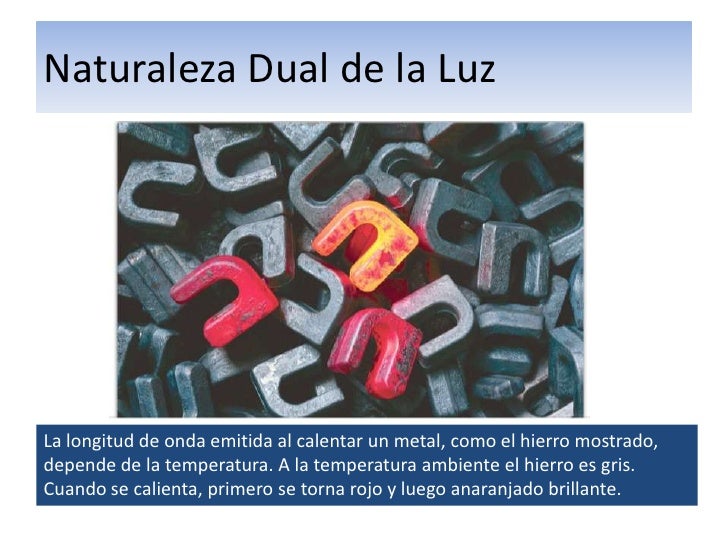 3.1 la luz 3.1 la luz