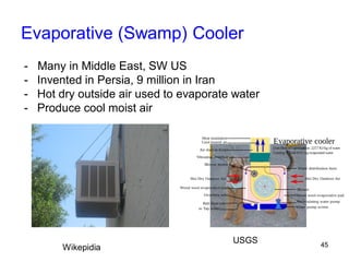 [3-1] Lee&Schwartz lecture files.pdf