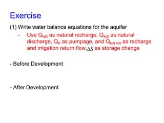 [3-1] Lee&Schwartz lecture files.pdf