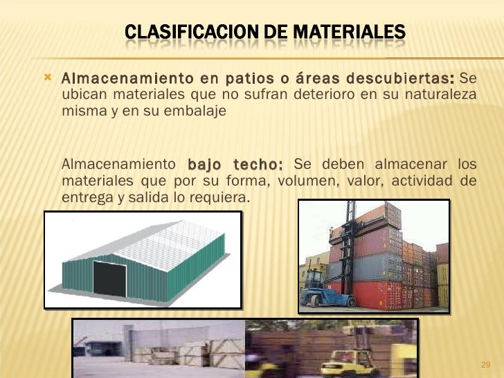 3.1+organización+de+materiales+en+una+bodega+presentación