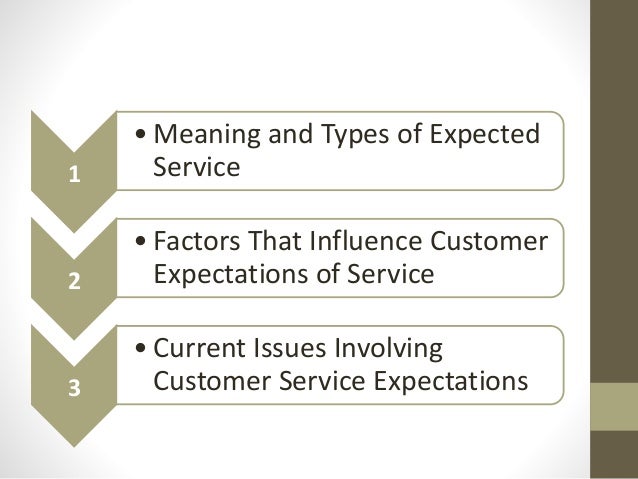 types of customer service roles