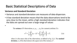 Unit Deviation 3-1 unit-ii.pptx