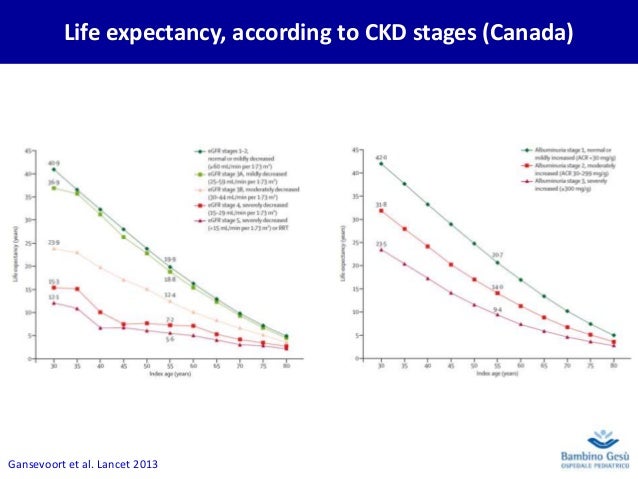 32. Hypertension in CKD. Francesco Emma (eng)