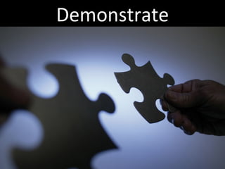 3 2-1 feedback method for high performance teams | PPT