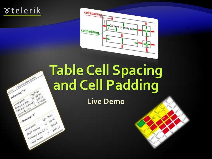 Tr table table cellspacing 0. Tr table table cellspacing 0