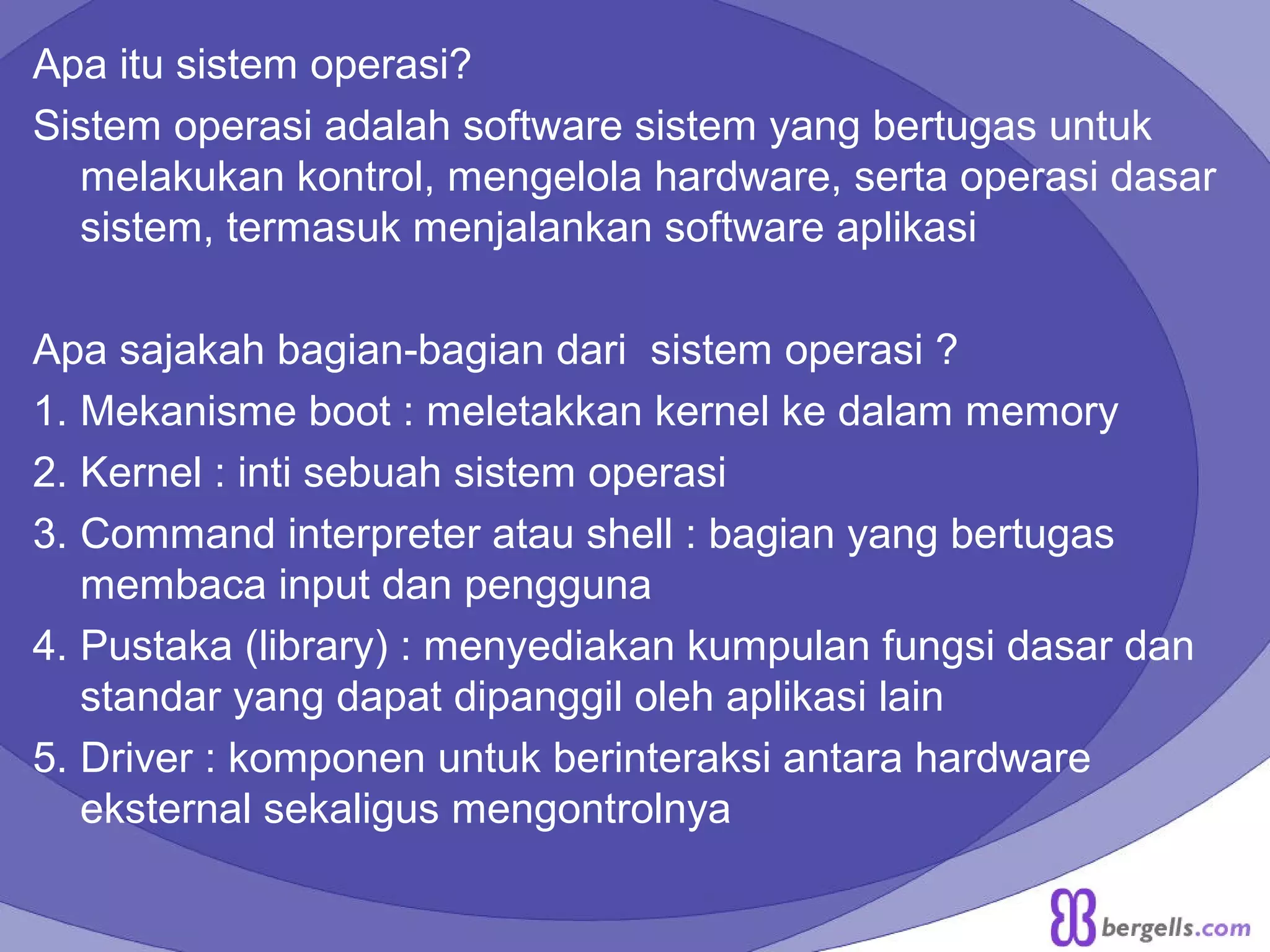 3 2-operasi-dasar-sistem-operasi-komputer | PPT