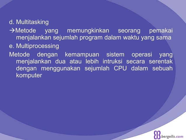 3 2-operasi-dasar-sistem-operasi-komputer | PPT