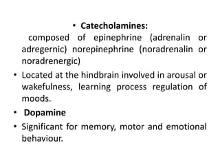 3 2-physiology (genetics, anatomy, biochemistry) | PDF