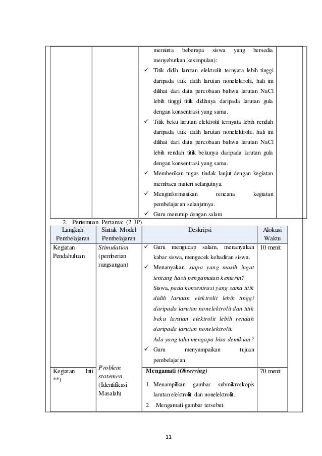 3 2-rpp-sifat-koligatif-larutan(1)