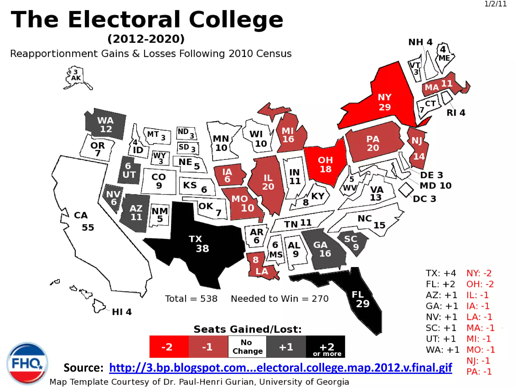 Source: http://3.bp.blogspot.com...electoral.college.map.2012.v.final.gif
 