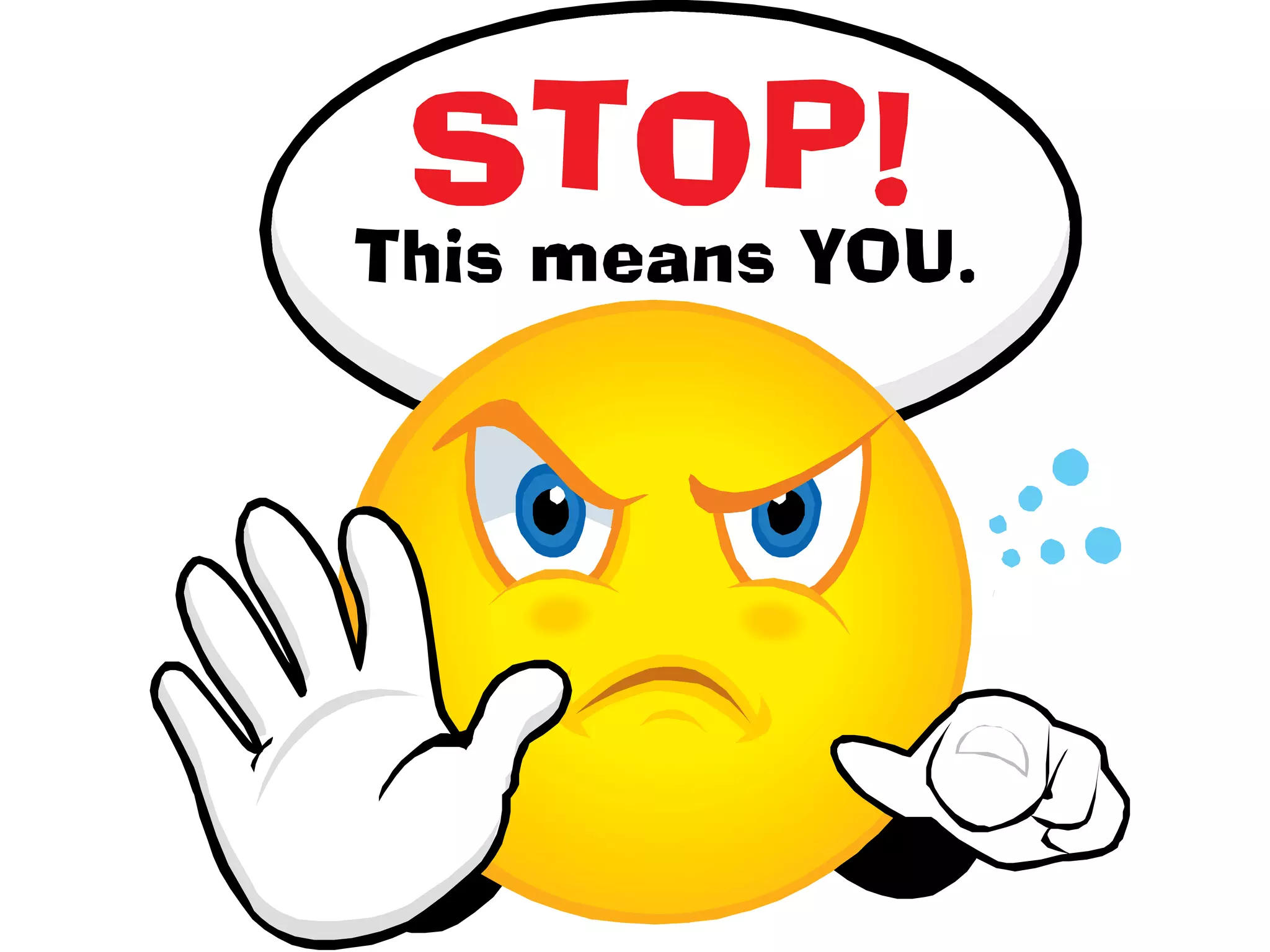 Limiting the Government
BACK
to Table of Contents
USHC 1.5
Explain how the fundamental
principle of limited government is
protected by the Constitution and
the Bill of Rights, including
democracy, republicanism,
federalism, the separation of
powers, the system of checks and
balances, and individual rights.
Federalism
Checks and
Balances
The Bill
of Rights
 