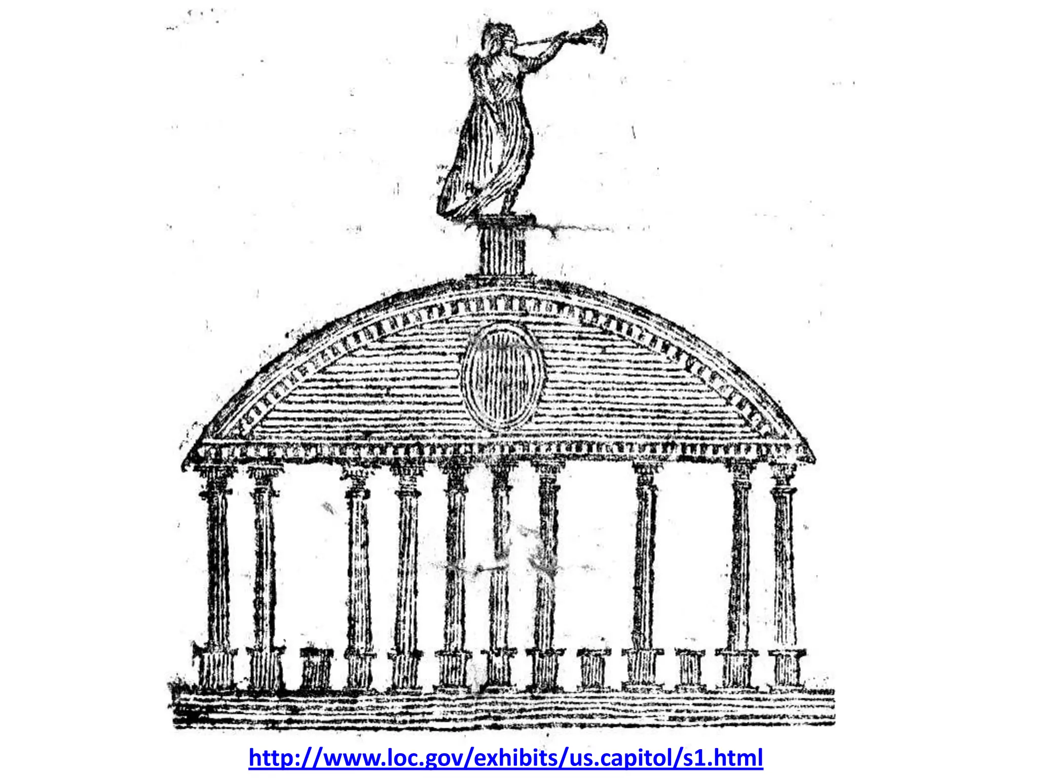 http://www.loc.gov/exhibits/us.capitol/s1.html
 