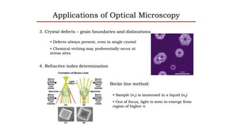 Scanning electron microscope (SEM), TEM | PDF