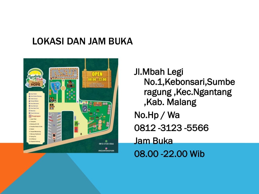 tempat wisata,tempat wisata terdekat dari sini,No.wa 0812 tempat wisata,tempat wisata terdekat dari sini,No.wa 0812