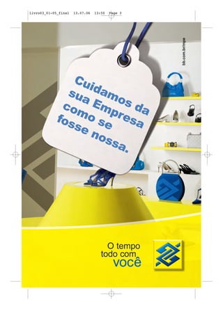 livro03_01-05_final 13.07.06 13:50 Page 3
 