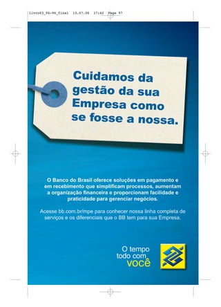 livro03_94-96_final 13.07.06 17:42 Page 97
 