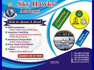 FUTURE INDEFINITE TENSE