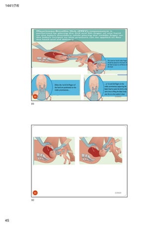 6/7/1441
45
2/29/2089
89
2/29/2090
90
 