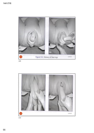 6/7/1441
55
2/29/20109
109
2/29/20110
110
 