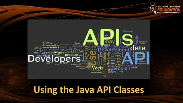 05. Java Loops Methods and Classes | PPT