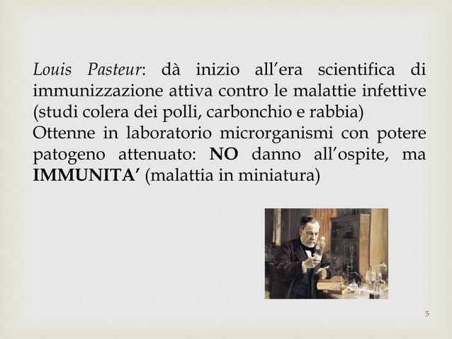 6 Contenitori In PET Con Vassoio – Ermetici, Con Bordi Dorati, Per Alimenti, Snack, Zucchero E Tè, Trasparenti Ed Eleganti