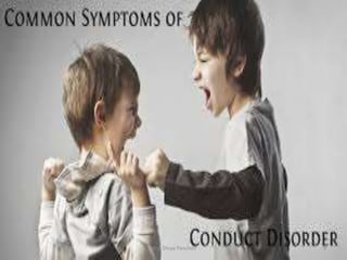 Mrs. Divya Pancholi 9
 