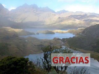 Base contextual de cuencas hidrográficas