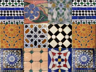 Islamismo e heranças culturais